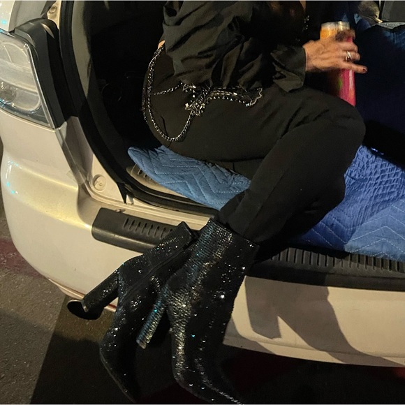 Coco bootie - Picture 13 of 13